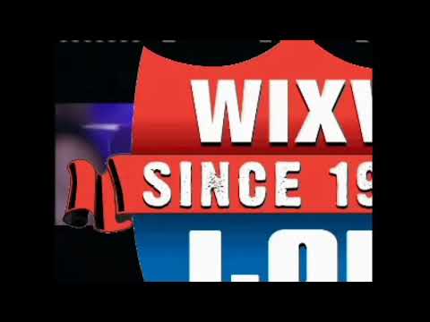 i95 spot for facebook