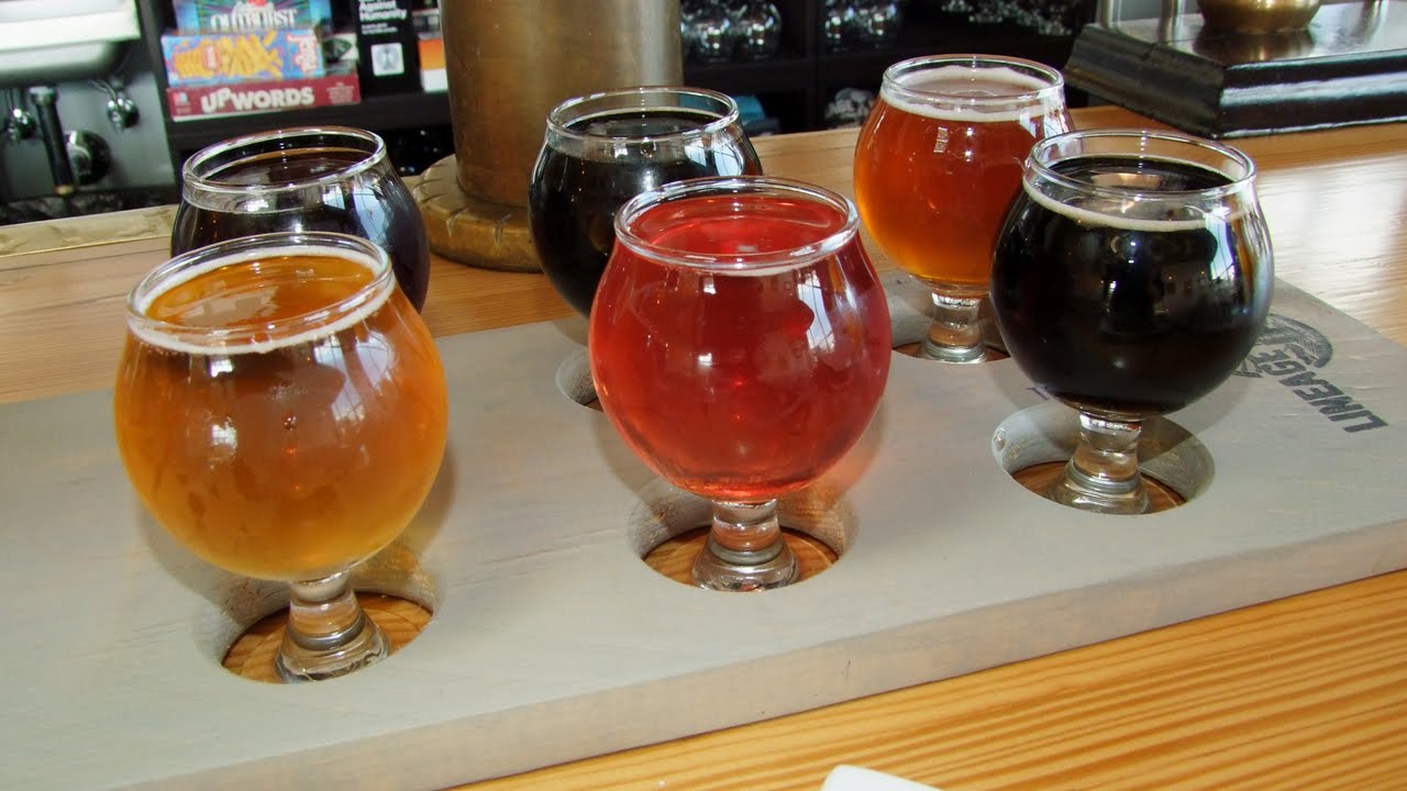 Get ready for 2016 12/27/2015