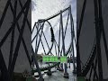 Top 5 Roller Coasters At Universal Studios Florida