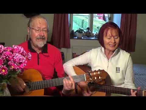 NENÍ NUTNO (Vadí, nevadí) Jaroslav Uhlíř, Zdeněk Svěrák