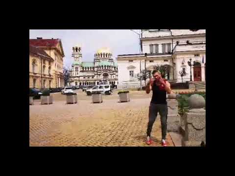 VALYORA - BOGAT/remix/ (Officia trailer release#2)