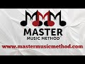 Learn From JP By Joining Master Music Method