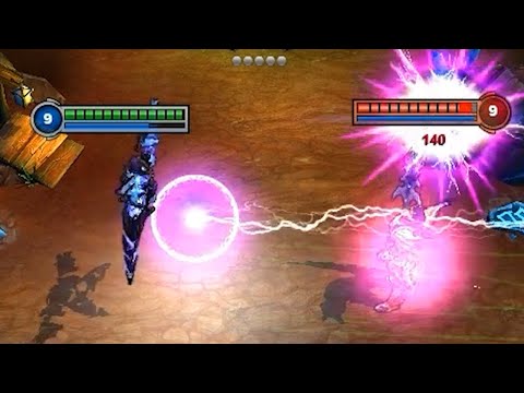 S1 Champion Tier List