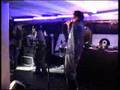 EMMANUEL JAL - Oxjam - Baakiwara Live