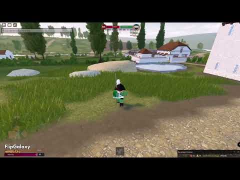 "HOW DO WE LOSE AGAINSTS RHEINBUND"