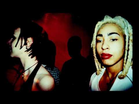 Kemistry & Storm - The Edge Intelligent Drum & Bass Vol II (1995)