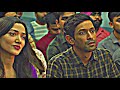12th Fail Movie Best Scenes WhatsApp Status Video Download Satarang Songs Sharada Manoj IPS