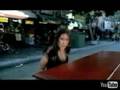 Vanessa Carlton A 1000 Miles