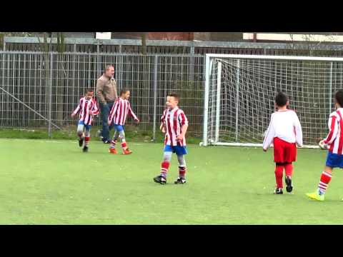 Quick Steps F3 - VCS F3 (31-03-2012)