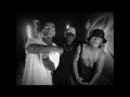MIS CARNALES SON REALES Base De Rap Tumbado Instrumental Boom Bap Beat Pista Uso Libre