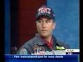 Official Ground Zero Photographer Gary Marlon Suson On CBS TV Washington DC