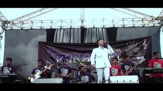 Download lagu PESTAMU ADALAH DUKAKU KOPLO VOC QIKI RIZKY BP4 mp3 Download lagu PESTAMU ADALAH DUKAKU KOPLO VOC QIKI RIZKY BP4 mp3