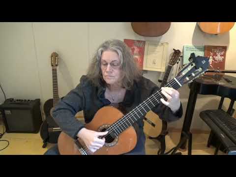 Golden Gate (Zolotye Vorota / З​о​л​о​т​ы​е В​о​р​о​т​а) - Mumiy Troll (Мумий Тролль)