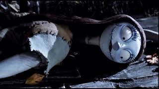 The Cure  -  &quot;Breathe&quot;