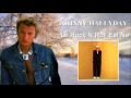 Johnny Hallyday   le rock n roll est ne