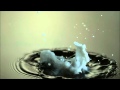 The Verve - Numbness (2008) HD w/lyrics 