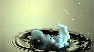 The Verve - Numbness (2008) HD w/lyrics