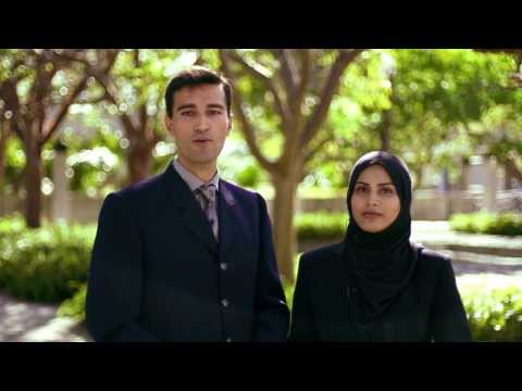 download lagu mp3 mp4 Carreras En Miami Dade College, download lagu Carreras En Miami Dade College gratis, unduh video klip Carreras En Miami Dade College