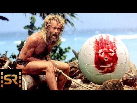 Best Movie Scenes And Twists Spoiled By Trailers