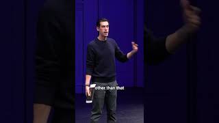 Practice the Stoic Virtues in 2026