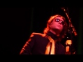 Rufus Wainwright - Rashida @ Paris la Cigale | by Isatagada