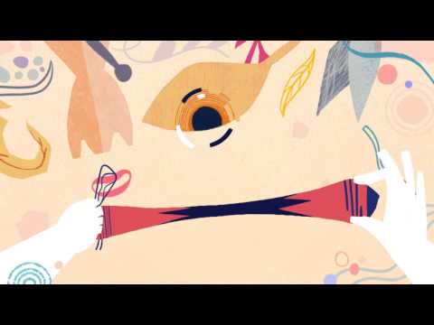 DRAEMS: PMurphy + Meg Hunt - Transplant