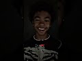 Thank You For 100k Subscribers ️‍ Freak You 732 By Zeddy Will Tiktok Compilation