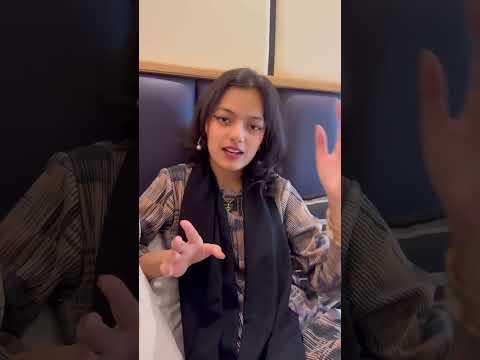 😂#meenazfam #daily #motherdaughter #funny #youtubeshorts #shorts