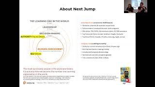 Thumbnail for 🧠 Human Judgment: A Trainable Skill, Not a Gift