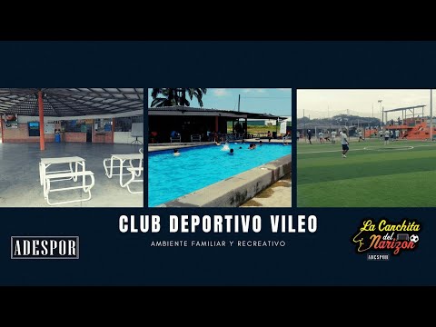 Torneo de Verano Adespor Vileo 2022 - Categorías Senior y Semi-Máster