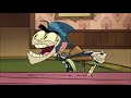 Snag Rawhide Laughing