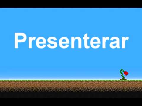 Dabnetwork Intro/Trailer