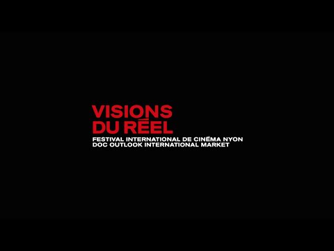 download lagu mp3 mp4 Visions Du Rel Nyon, download lagu Visions Du Rel Nyon gratis, unduh video klip Visions Du Rel Nyon