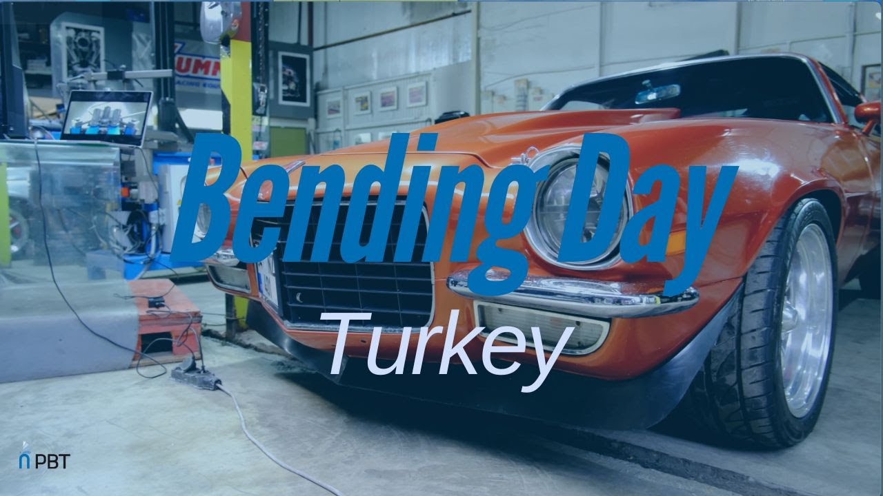 Poster image of YouTube Video vu3lOb5MkeU