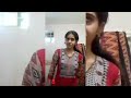 So Beautiful Self Shoot Selfie Salwar Chudi Thar Video Selfie Comment Below