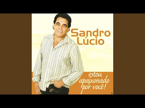 Irmão Trabalhador - Sandro Lúcio