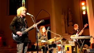 Low- Especially Me  @ Duluth Homegrown 2017