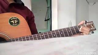 Download lagu Tena Ruanna - Anci Laricci (Cover Music) mp3