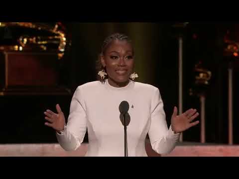 68th GRAMMY Awards Premiere Ceremony