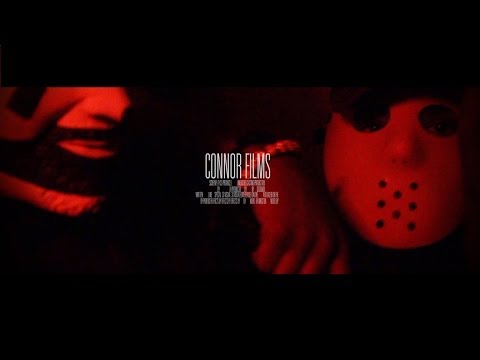 StainGang - Dont Wont None [Official Video]