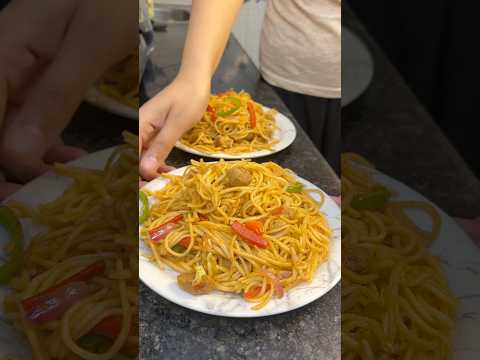 **Sale Sale Sale🛍️ Wali Chowmein**