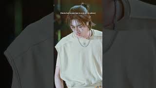 Download lagu nah this boy 👏🏻#watanabeharuto #haruto #트레저 #treasure #musiccorejapan #kpop #shorts #fyp mp3