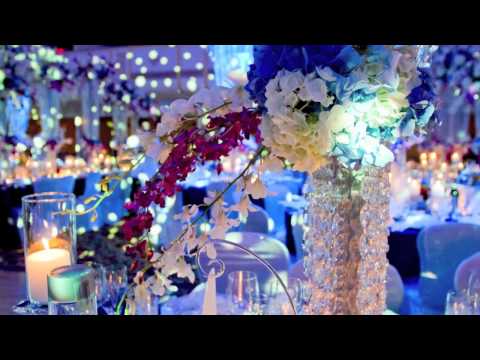 Food Photography, catering service - Royal Card USA