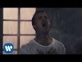 The Amity Affliction - Pittsburgh [OFFICIAL VIDEO ...