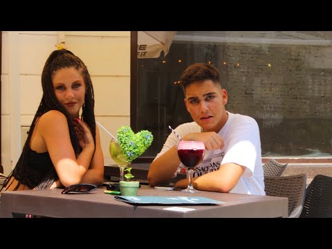 Susanu & Aryo - Hai Pupa-ma (Official Video)