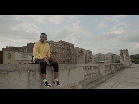 Bocafloja "Mala Mia" ft. Deedee Range, Lyrical Bliss (2019)