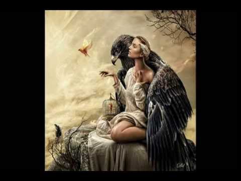 Green Court feat. De/Vision - Take(My Breath Away) (Chrome's Romance In NY Remix)