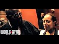 Maybach Music Group Power Circle Ft Kendrick Lamar Official Music Video