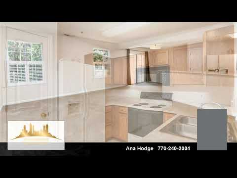 Residential for sale - 216 Cottonwood Creek Circle, Canton, GA 30114
