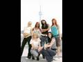 The Pussycat Dolls-Sway Instrumental KARAOKE ...